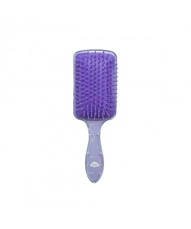 Hair Comb