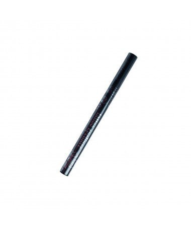 Tattoo Eyeliner