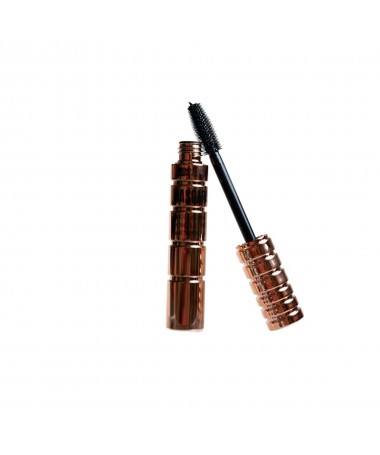 Malibu Glitz Mascara